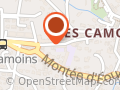 ÉCOLE MATERNELLE PUBLIQUE CAMOINS