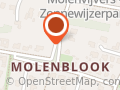 Van Vlierden Lut