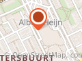 Vereniging Winkelcentrum De Ruwert