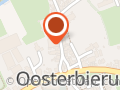 Dorpshuis IT Mienskar