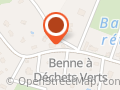 Maillier Philippe