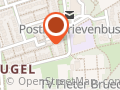 Tonneijk Administraties