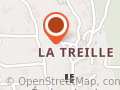 Le Cigalon