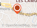 Clinique Vétérinaire d'Eoures