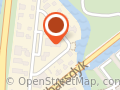 Fysio NL Bolsward
