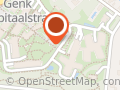 Covida vzw (hoofdzetel) - Dagcentrum De wink3l