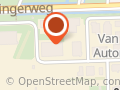 Van der Plaats Automaterialen