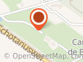 TrendingTent