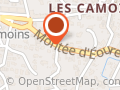 ÉCOLE PRIMAIRE PUBLIQUE CAMOINS