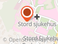 Sykehuskiosken George Saliba Qusta