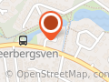 Stichting Digitolk Eindhoven