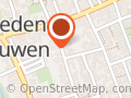 Gelders Webdesign
