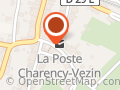 Mairie