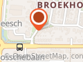 Bijoux Bijoux Heesch B.V.