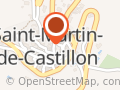 Hôtel Restaurant Lou Caleu