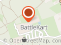 BattleKart Genk