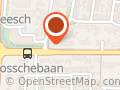 Distriquipment B.v.