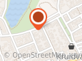 Buurtvereniging 'de Wieldempers'