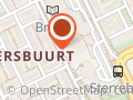 Huisartsenpraktijk Bredero