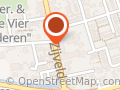 Knip- en Stikbedrijf Bert Zondag V.o.f.