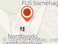 Nordbygdo Ungdomsskule