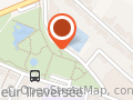 SP Aménagement sprl