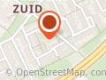Masseur De