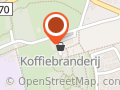 Stichting Wasvenzorg