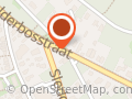 Erdesol Zonwering Rolluiken