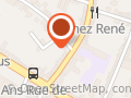Da Píno Pizzeria - Ristorante