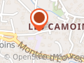 Pharmacie Des Camoins