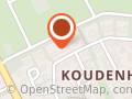 Ingenieursbureau Rooda Bv