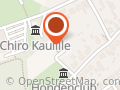 KLJ Kaulille