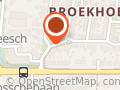 Yourtripmytrip