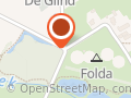 Stichting Zwembad De Glind