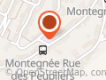 Ecole Primaire