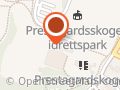 Stord Pistolklubb