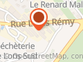 Mouget Laurent TP