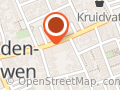 Kinderlogopedie Maas en Waal