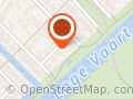 Ambulant Pedicure Praktijk Lelystad Lelystad