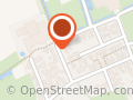 Boelman Int. Transportbedrijf
