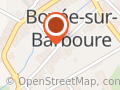 GAEC de la Barboure
