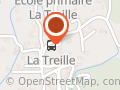 Informatique Apple 01MM Expert