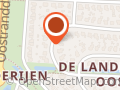 Groenewege Home Entertainment