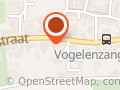 HJ van Ossenbruggen Boomverzorging