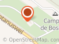 Zeven Beauforce Bv