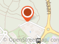 Paredis Sophie/Stephan