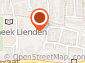 van Lent-Techniek