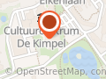 Turnkring Bilzen vzw