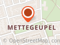 Impulsgroep
